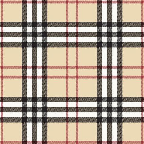 burberry london orange plaid|Burberry plaid products.